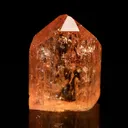 Topaz - image 3