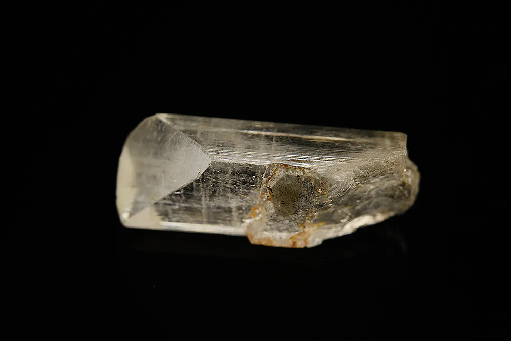 Topaz - image 4