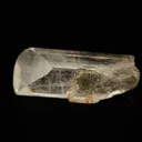 Topaz - image 4