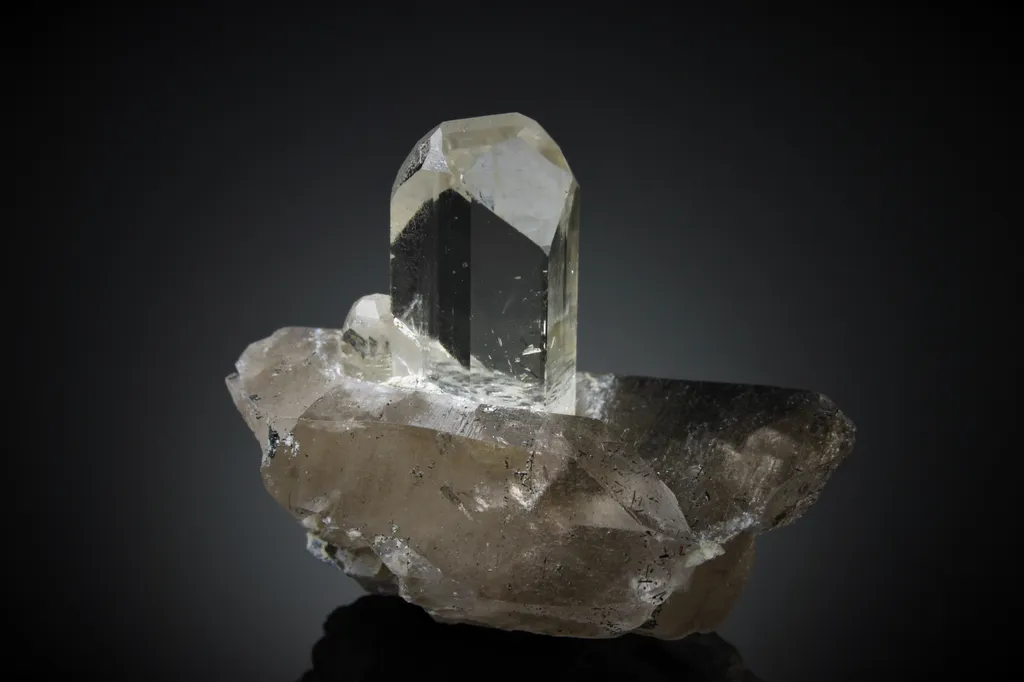 Topaz image