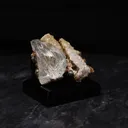 Topaz - image 2