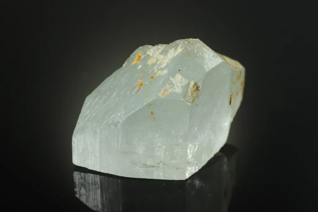 Topaz image