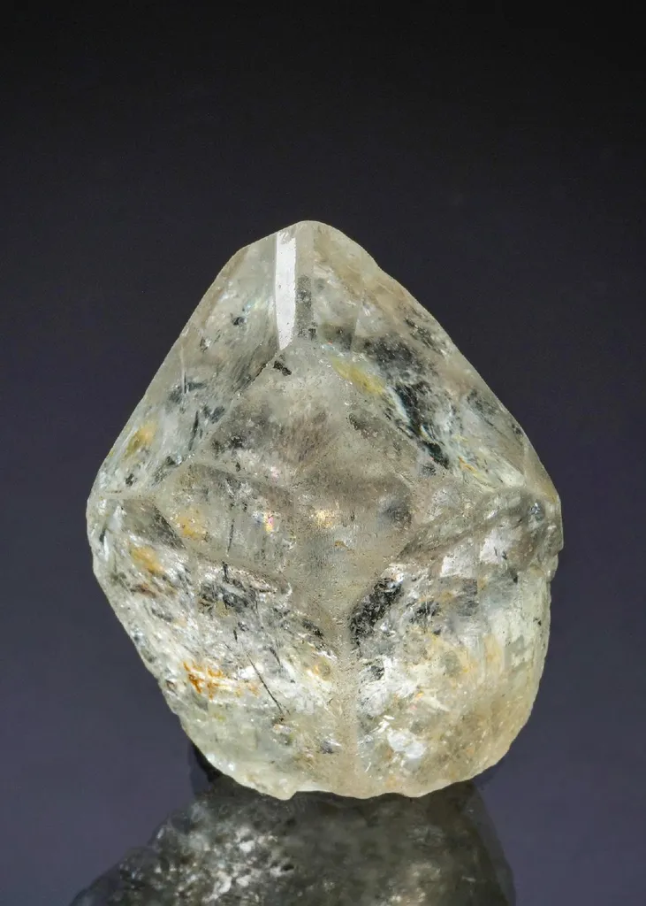Topaz image