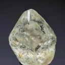 Topaz - image 1
