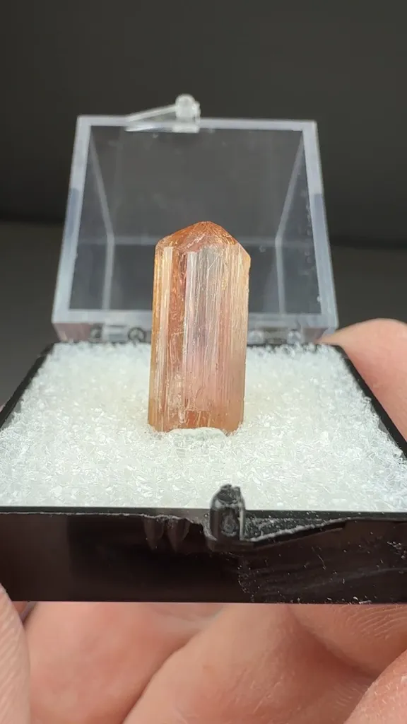 Topaz - image 2