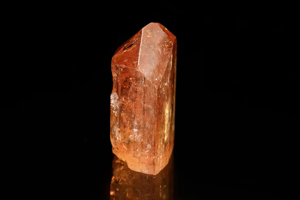 Topaz - image 4