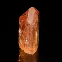 Topaz - image 4