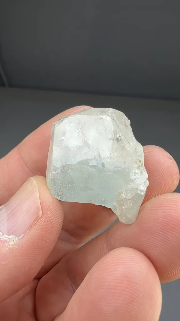 Topaz - image 2