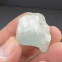 Topaz - image 2