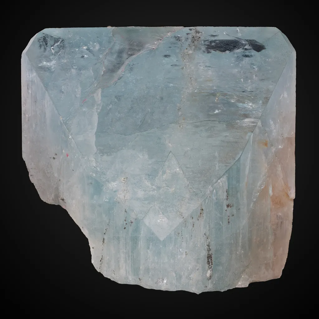 Topaz image