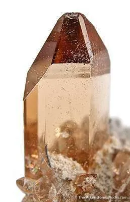 Topaz - image 4