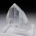 Topaz - image 1