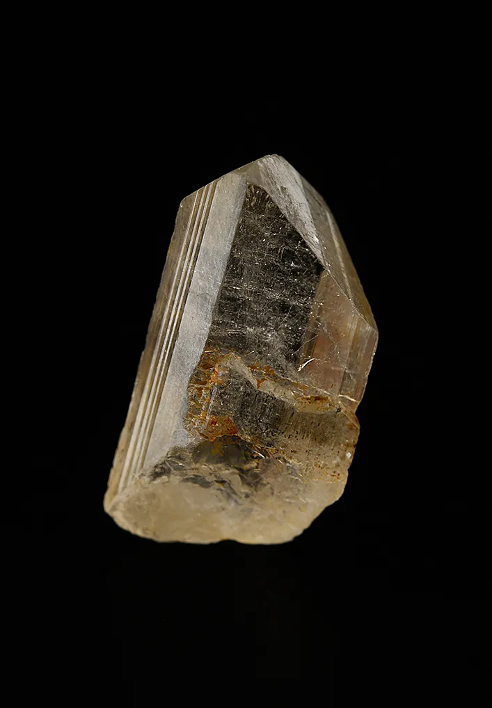 Topaz - image 3