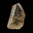Topaz - image 3