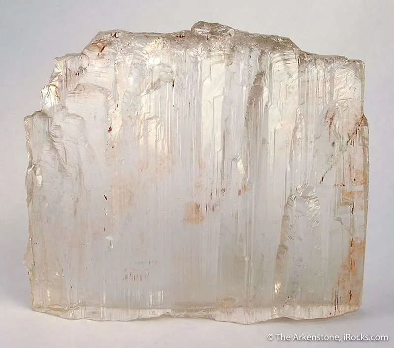 Topaz image