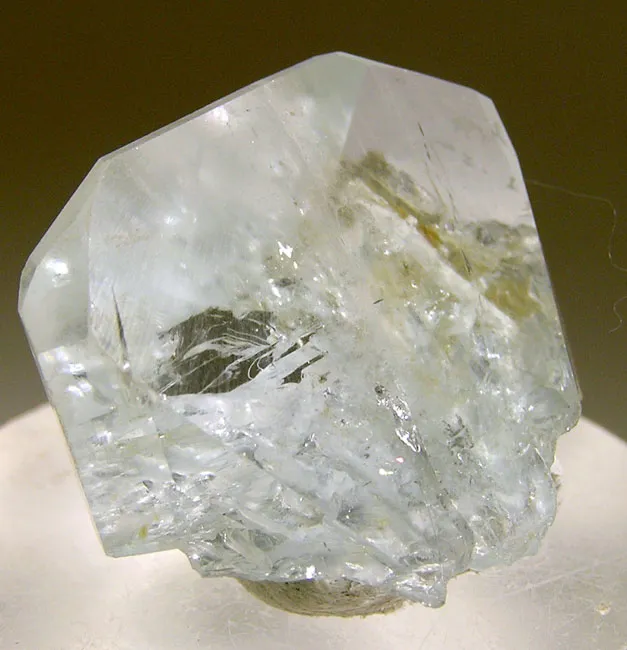 Topaz image