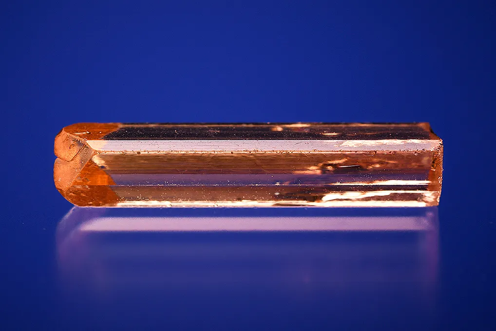 Topaz - image 2