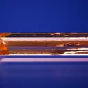 Topaz - image 2