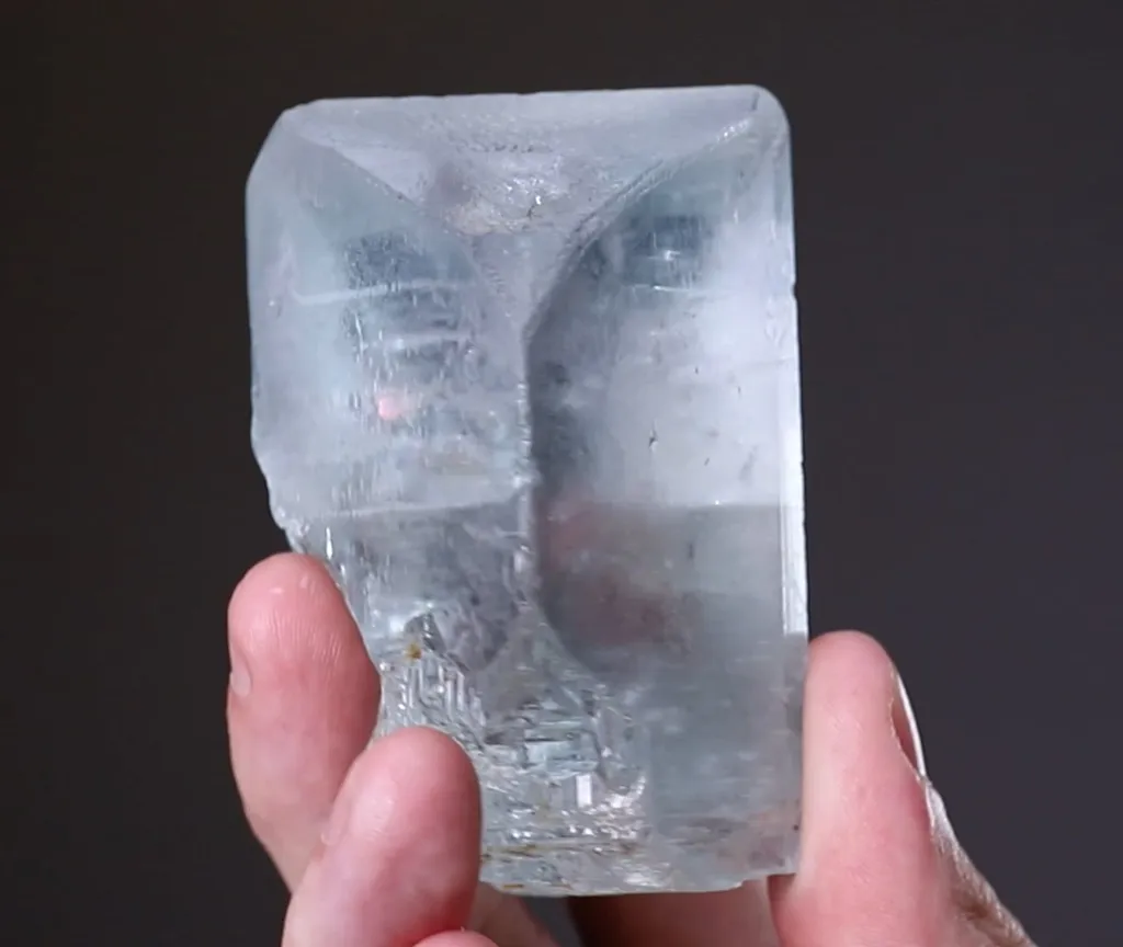 Topaz - image 2