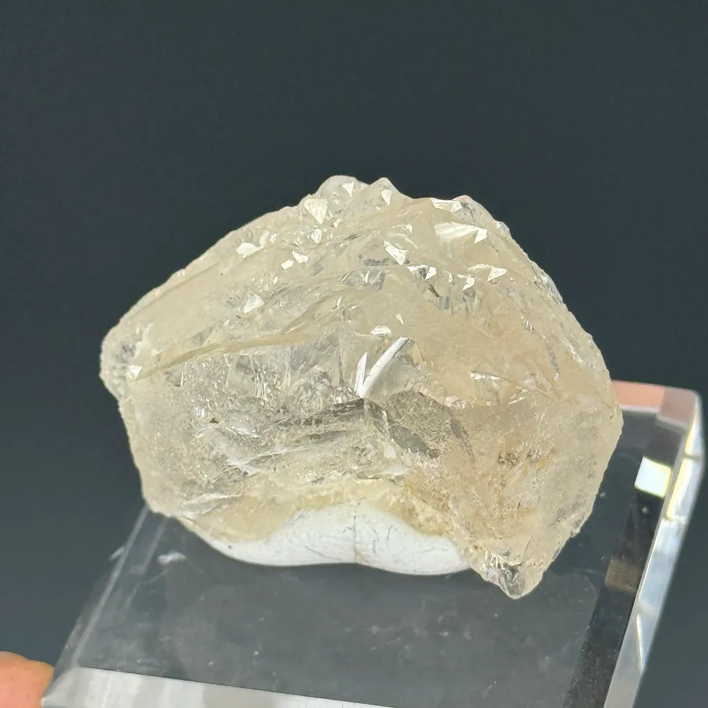 Topaz - image 2