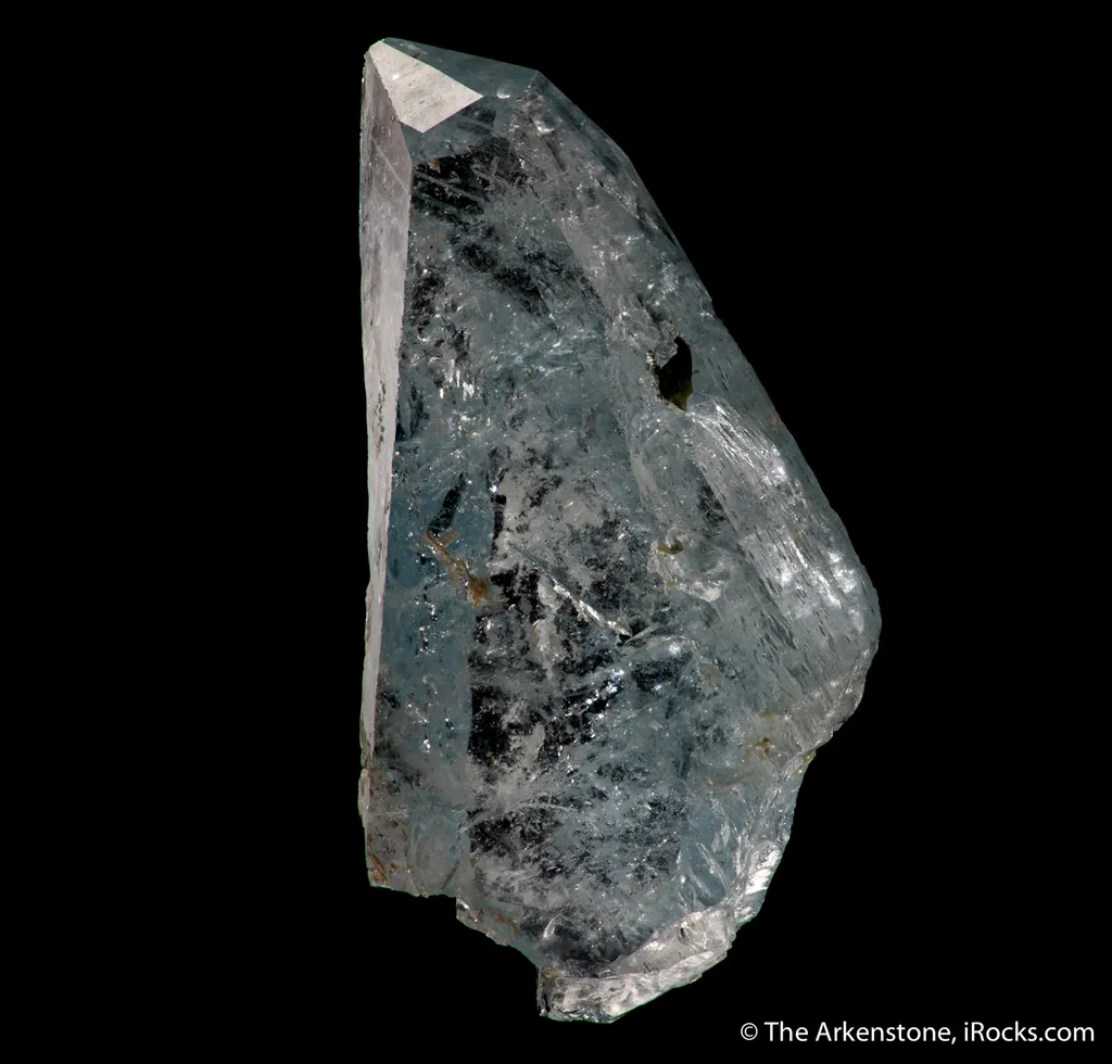 Topaz - image 3