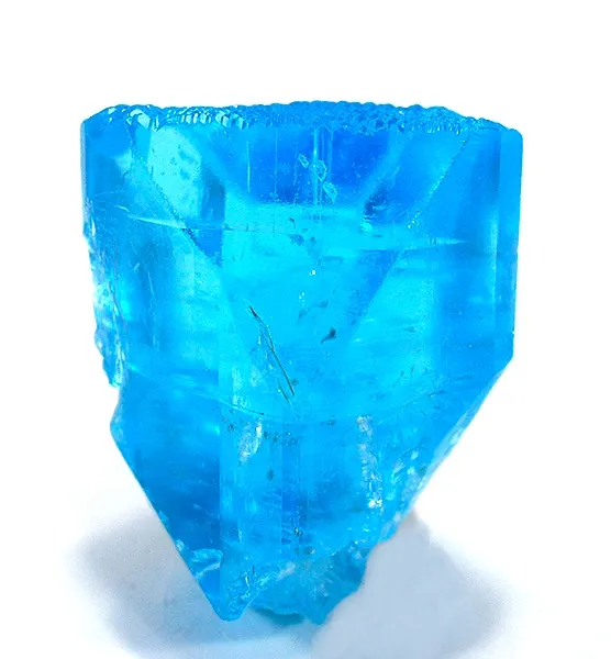 Topaz image