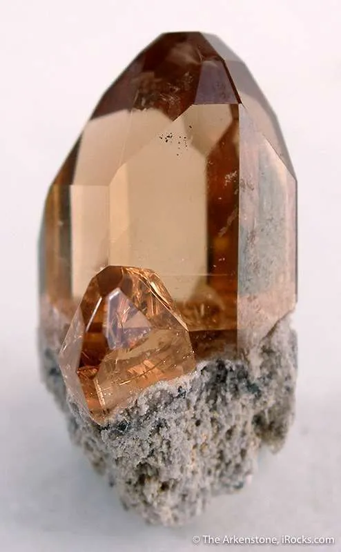 Topaz image