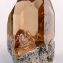 Topaz - image 1