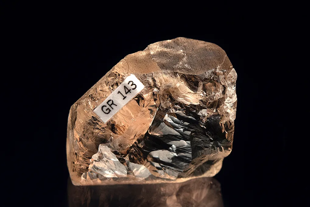 Topaz - image 3