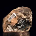 Topaz - image 3