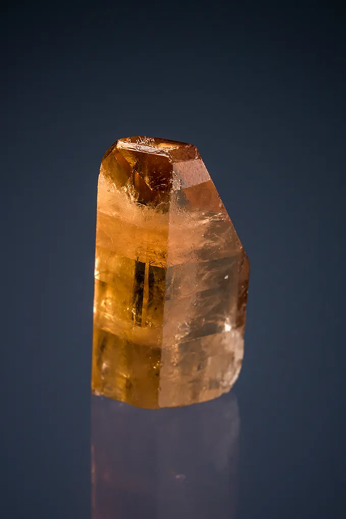 Topaz - image 2