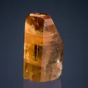 Topaz - image 2