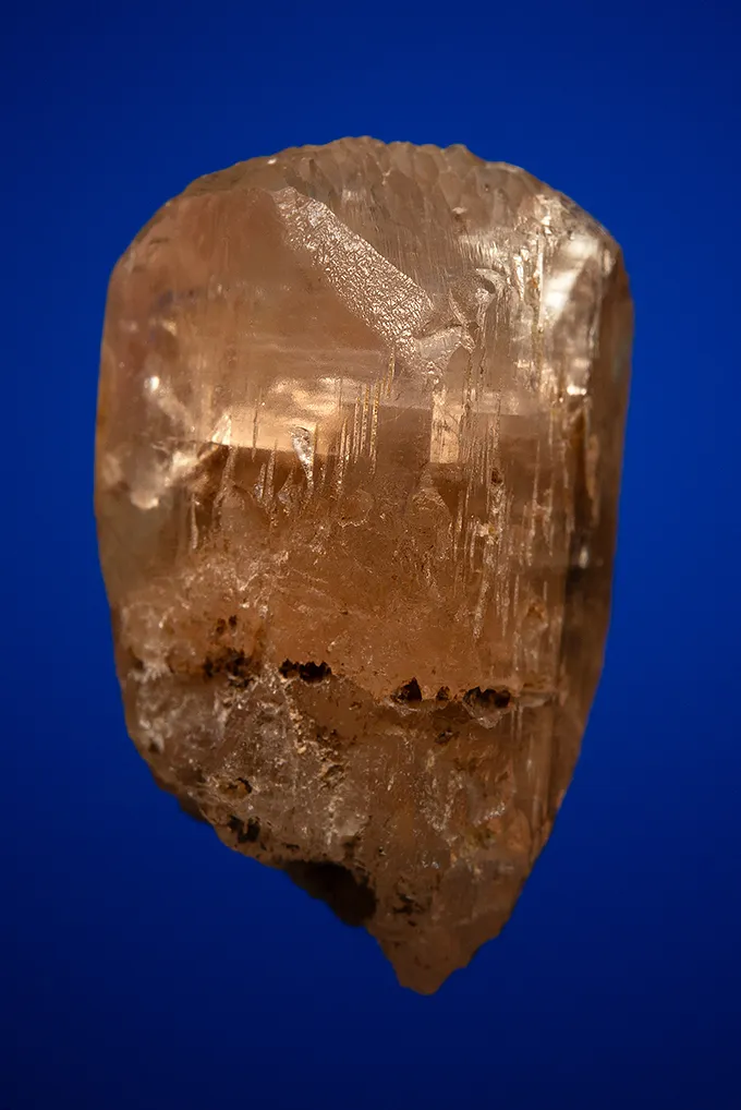 Topaz - image 3