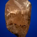 Topaz - image 3