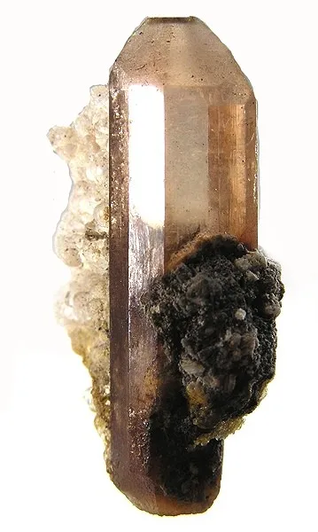 Topaz image