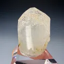 Topaz - image 2