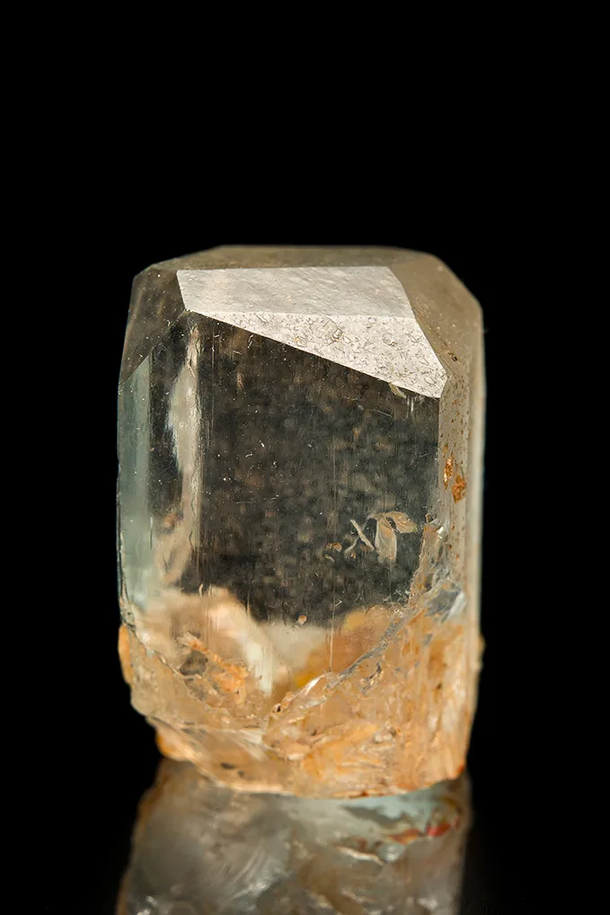 Topaz - image 2
