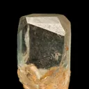 Topaz - image 2