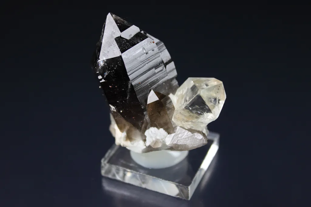Topaz image