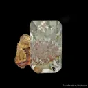 Topaz - image 5
