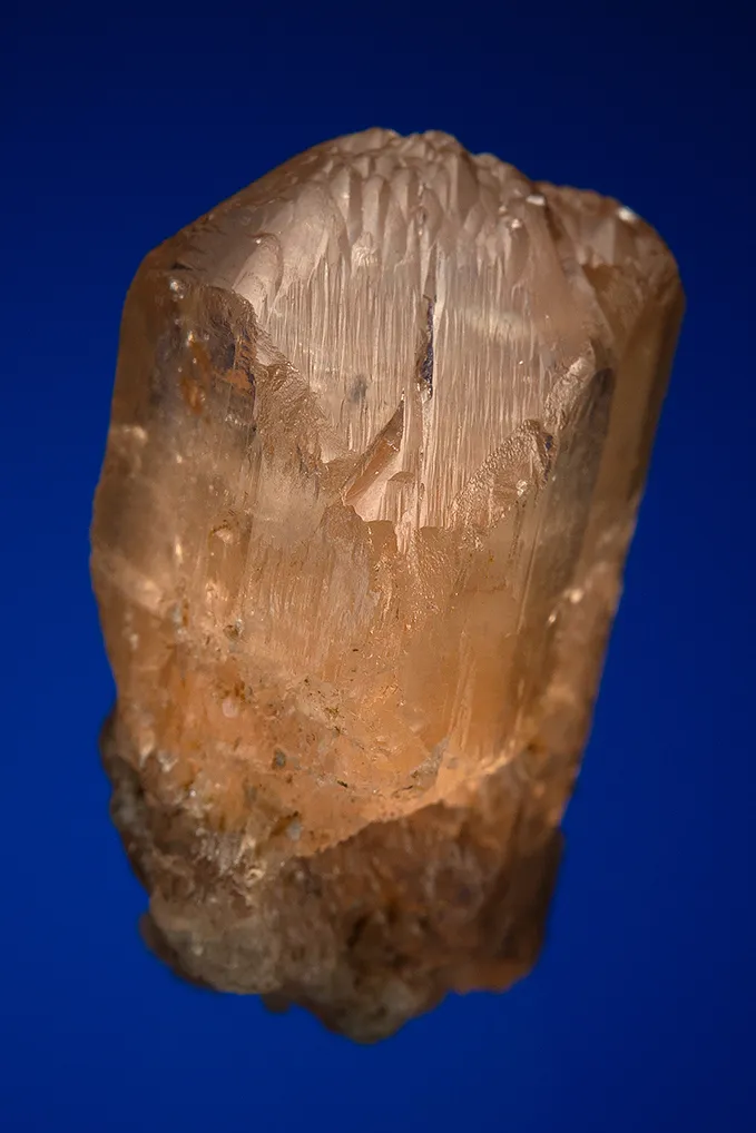 Topaz - image 2