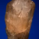 Topaz - image 2