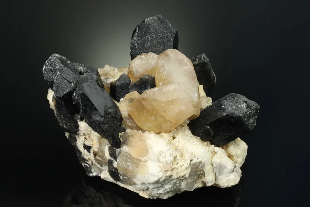 Topaz image