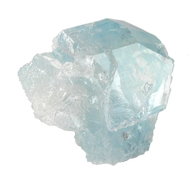 Topaz image