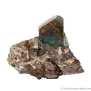 Topaz - image 1