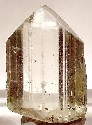 Topaz image