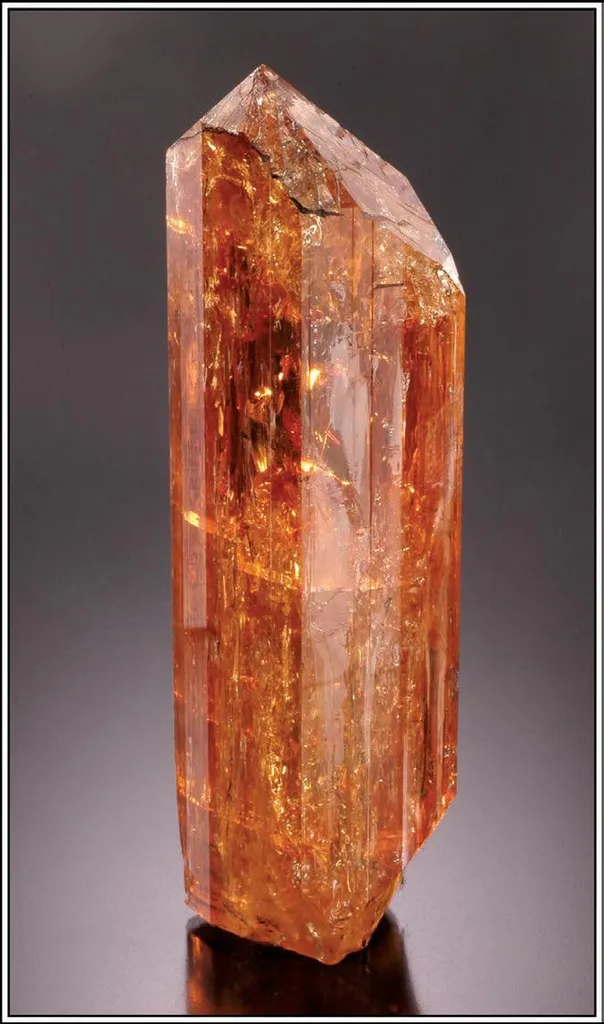 Topaz image