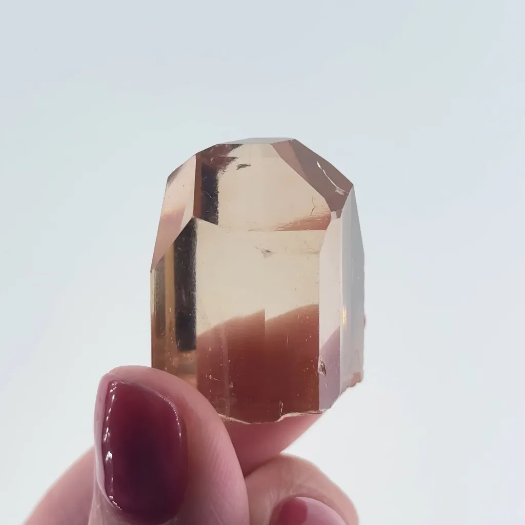 Topaz - image 2