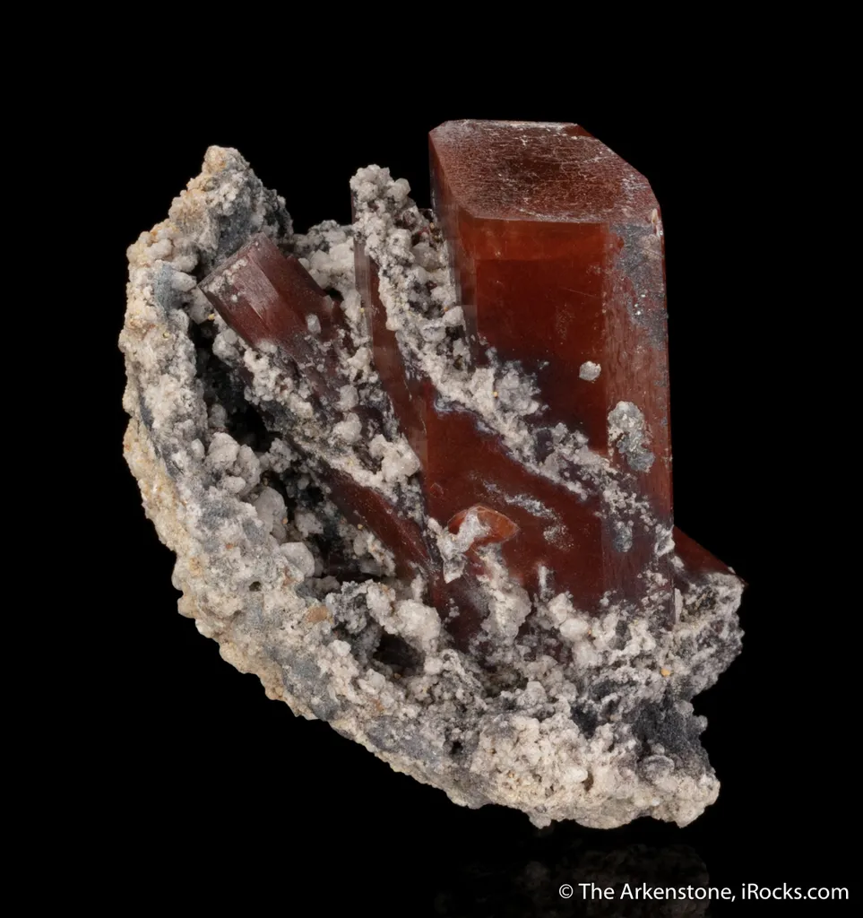 Topaz - image 6