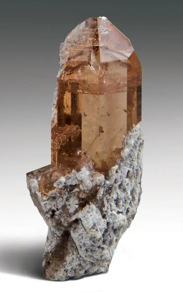 Topaz image
